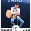 Honza Vančura a Plavci - new